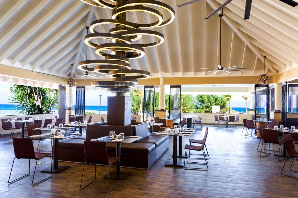 Melia Jamaica Braco Village All Inclusive Runaway Bay Exterior photo