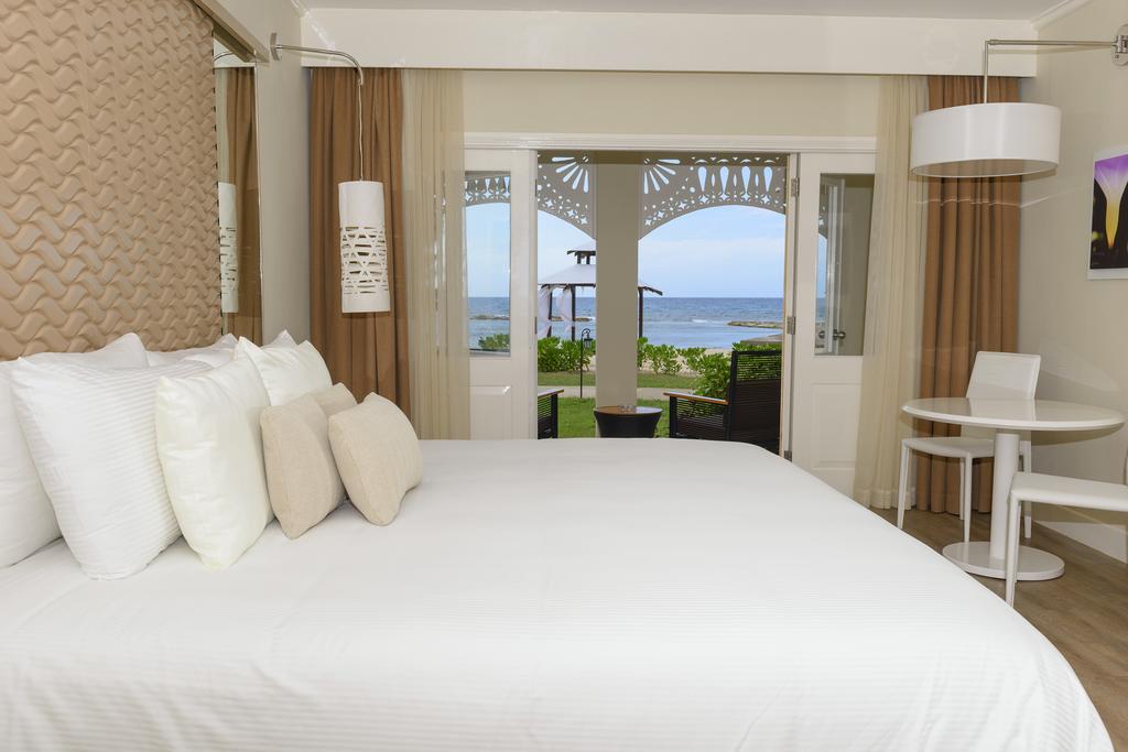 Melia Jamaica Braco Village All Inclusive Runaway Bay Exterior photo