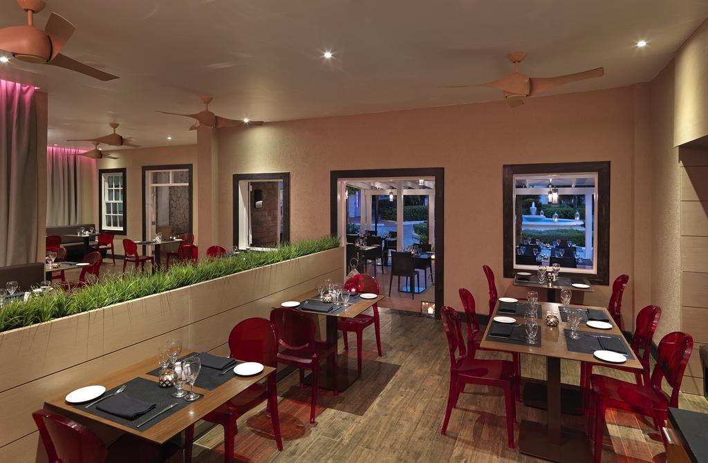Melia Jamaica Braco Village All Inclusive Runaway Bay Exterior photo